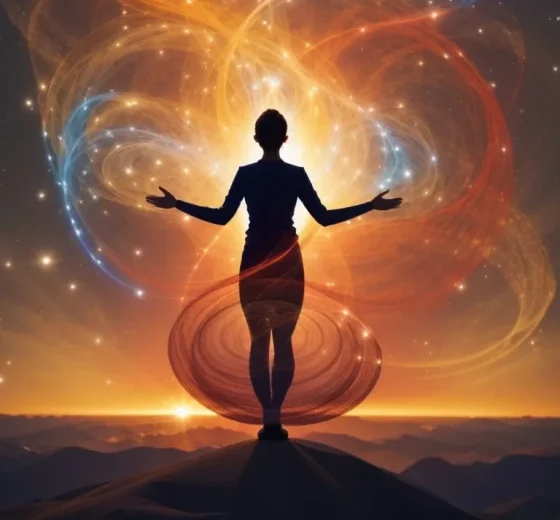 Absolute_Reality_v16_Embracing_Your_Inner_Light_and_Balancing_0