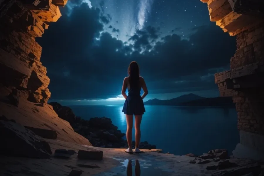 Absolute_Reality_v16_The_Power_of_Deep_Reflection_0