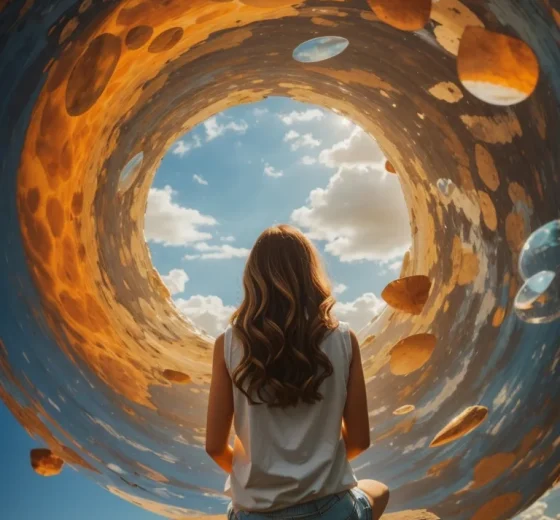 Absolute_Reality_v16_The_Power_of_Observation_0