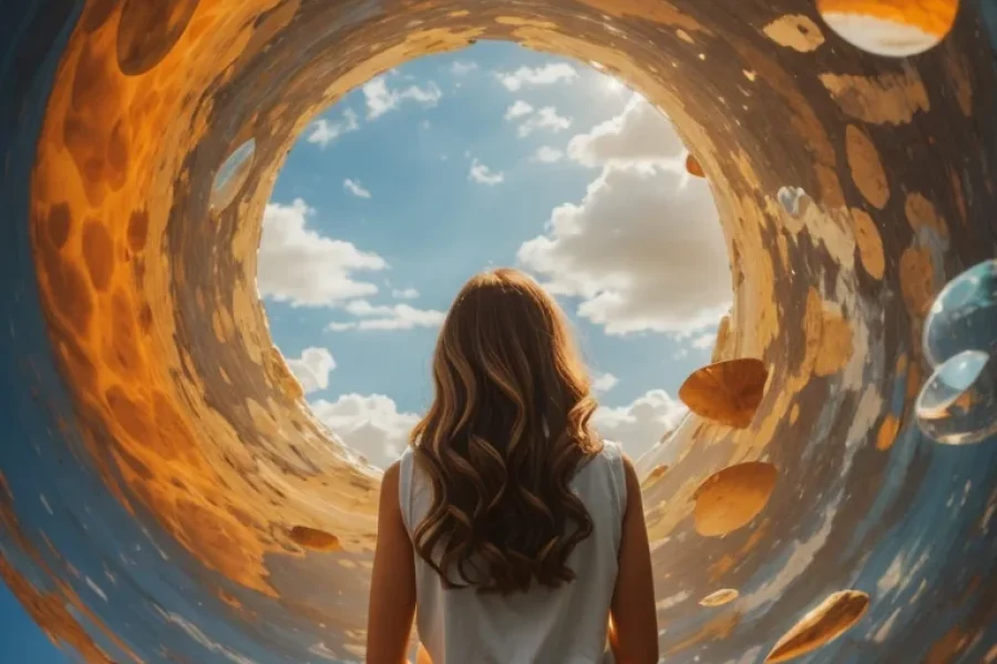 Absolute_Reality_v16_The_Power_of_Observation_0