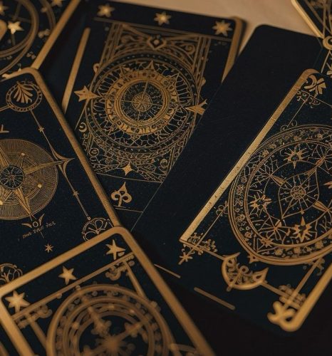 WhatsApp Image 2026-01-16 at 10.12.23 PM