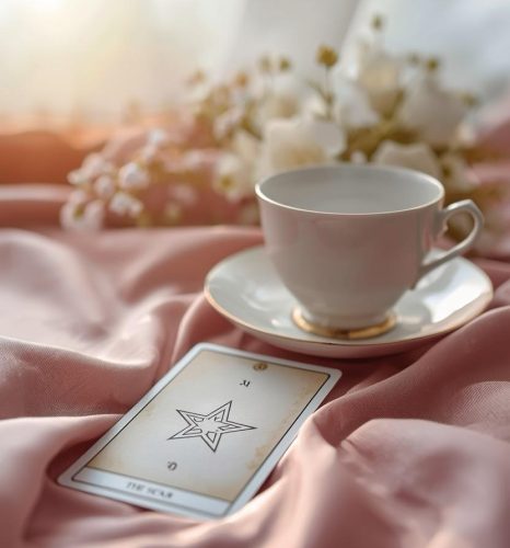 WhatsApp Image 2026-01-16 at 10.12.23 PM