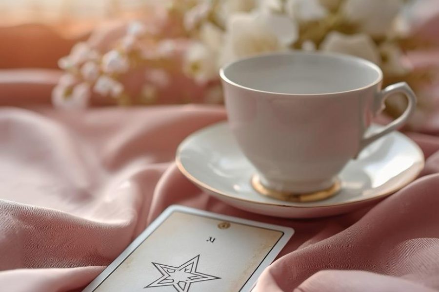 WhatsApp Image 2026-01-16 at 10.12.23 PM