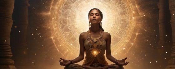 WhatsApp Image 2026-01-16 at 10.22.29 PM