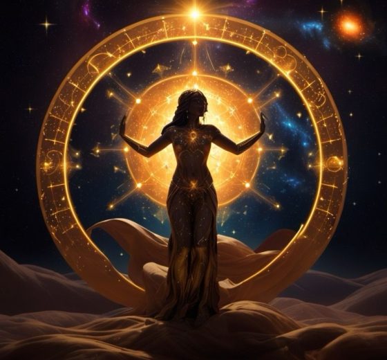 WhatsApp Image 2026-01-16 at 11.03.36 PM (1)