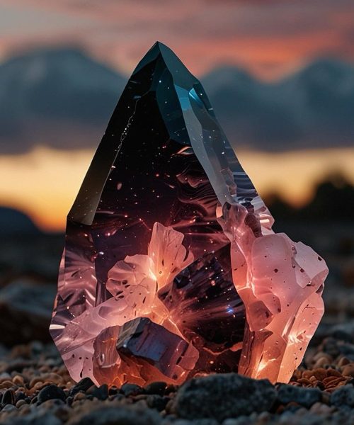 WhatsApp Image 2026-01-16 at 9.35.47 PM